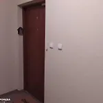 Poreba, Dwupoziomowy, 8-osobowy 斯克拉斯卡波伦巴