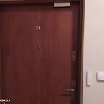 Poreba, Dwupoziomowy, 8-osobowy Apartment *